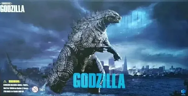 images/uploads/74972/thumb_Godzilla Exquisite Basic Series Godzilla 2014 Action Figure.webp